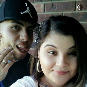 Meet your Posher, Savannah an luis