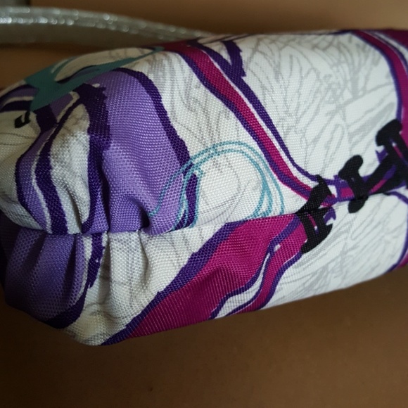 COACH POPPY PURSE - Picture 6 of 8