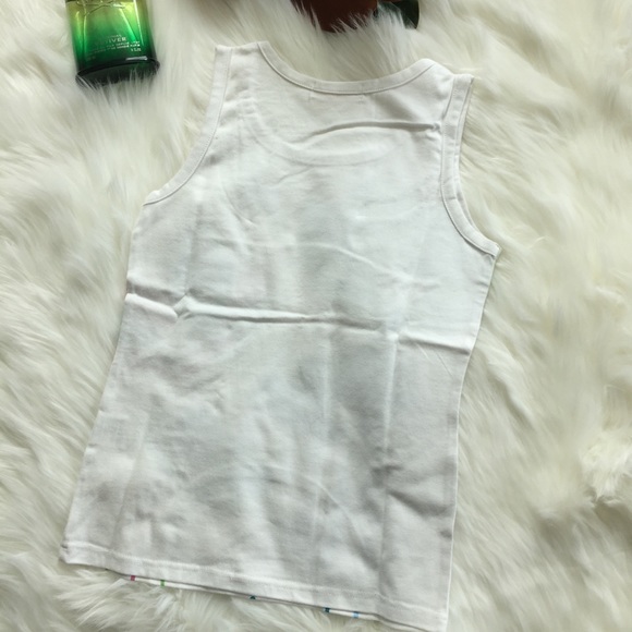 Butterfly 🦋 Tank Top - Picture 5 of 6