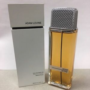 Adam Levine Perfume