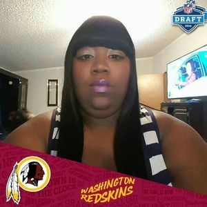 Meet your Posher, Tara