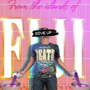 Meet your Posher, Spencer