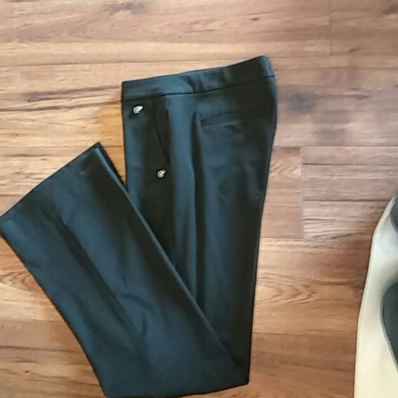 Cache Pants - Picture 1 of 1