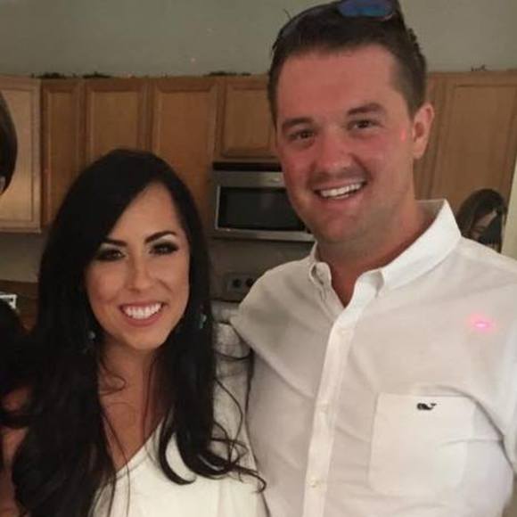 Meet your Posher, Brittany - Picture 1 of 1