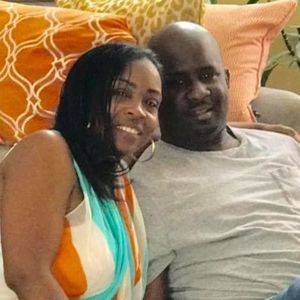 Meet your Posher, Akiya