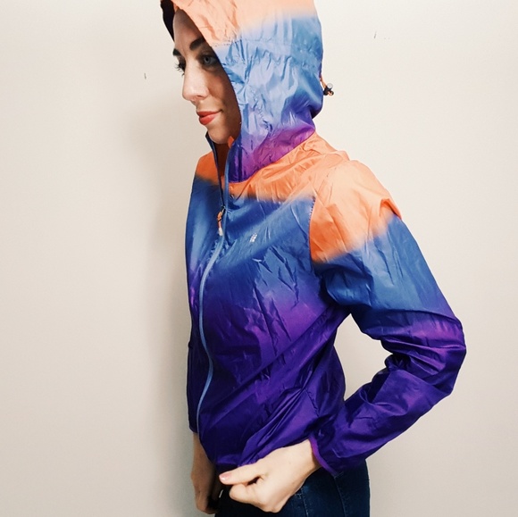new balance tie dye hoodie