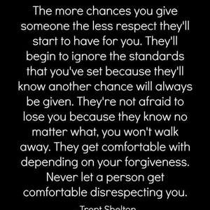 Meet your Posher, Joseph