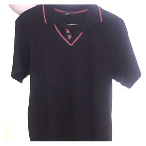 Gucci polo