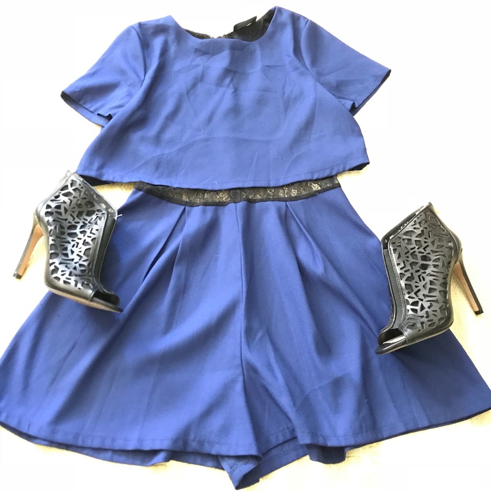 Very cute and comfortable roper!