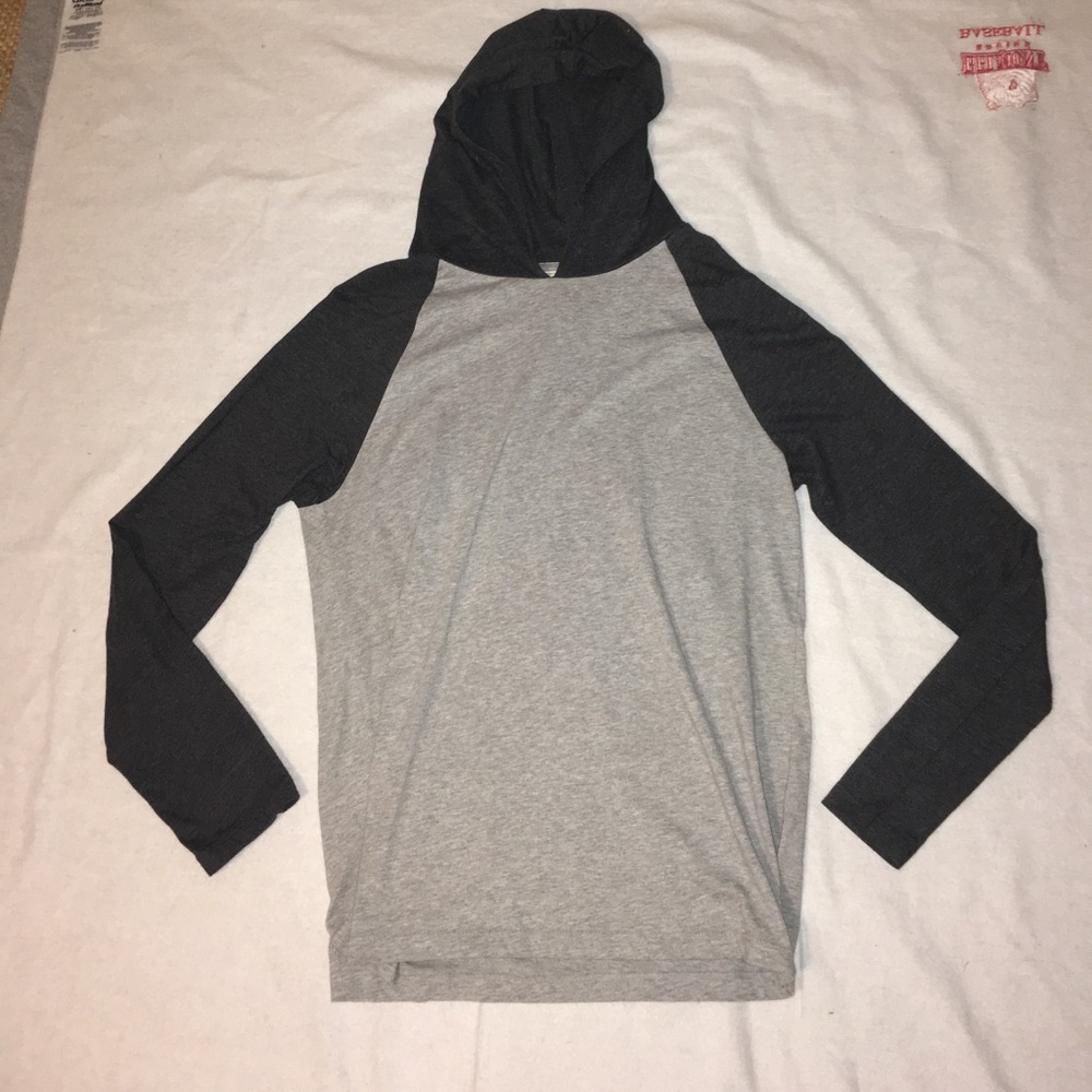 Forever 21 men jacket