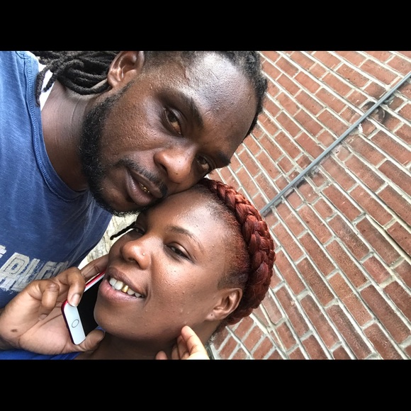 Meet your Posher, Kevin - Picture 1 of 1