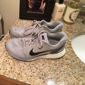 Women's Nike Lunarglide 7