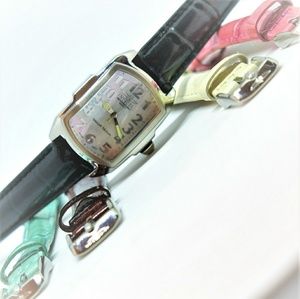 Invicta Baby Lupah Quartz Watch Set
