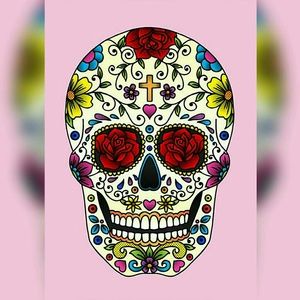 Meet your Posher, Beverly