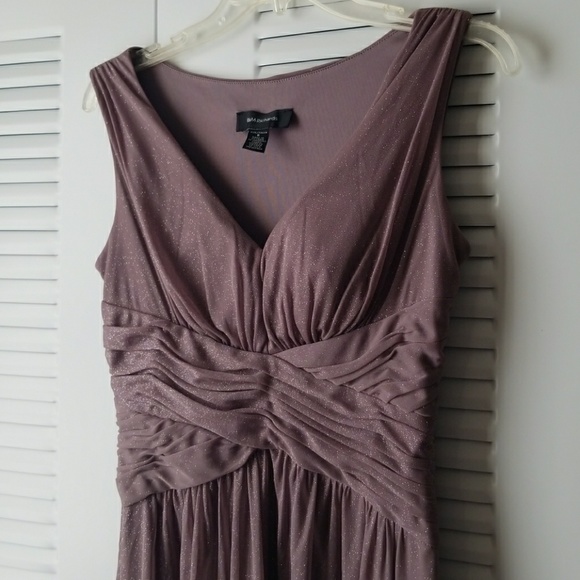 Elegant long Dress - Picture 2 of 3