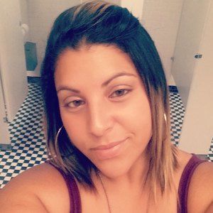 Meet your Posher, Eileen