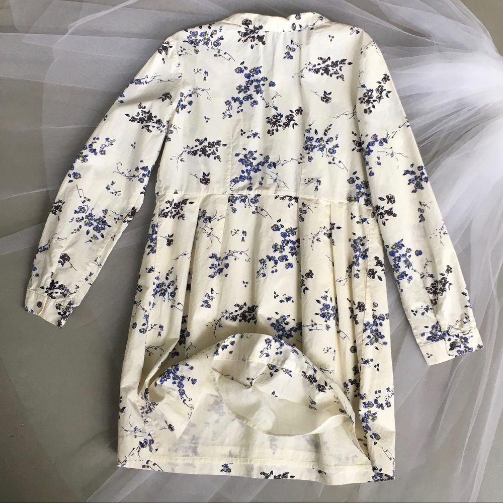 BONPOINT/Dress - Picture 6 of 6