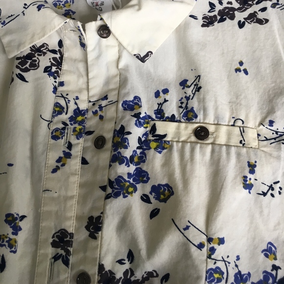 BONPOINT/Dress - Picture 3 of 6