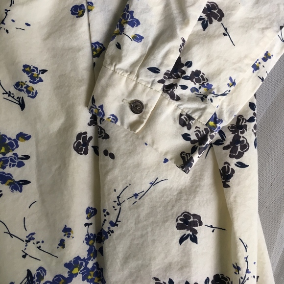 BONPOINT/Dress - Picture 2 of 6