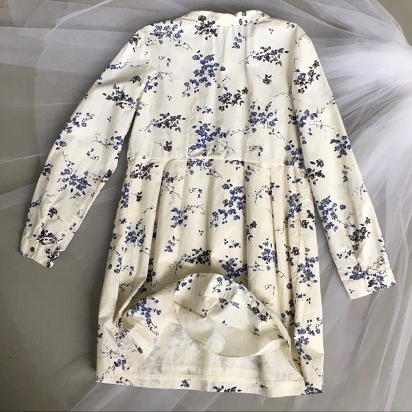 BONPOINT/Dress - Picture 6 of 6