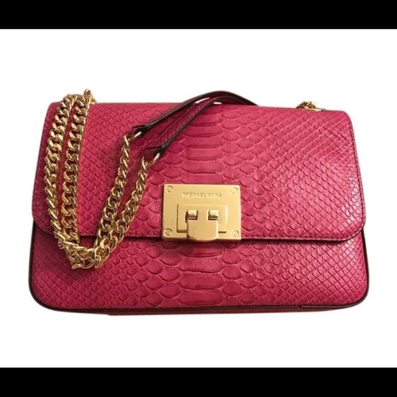 🆕🎉Michael Kors🎉 - Picture 2 of 4