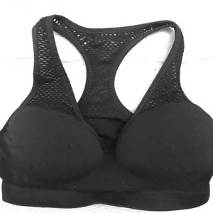 VS Sports push up sports bra