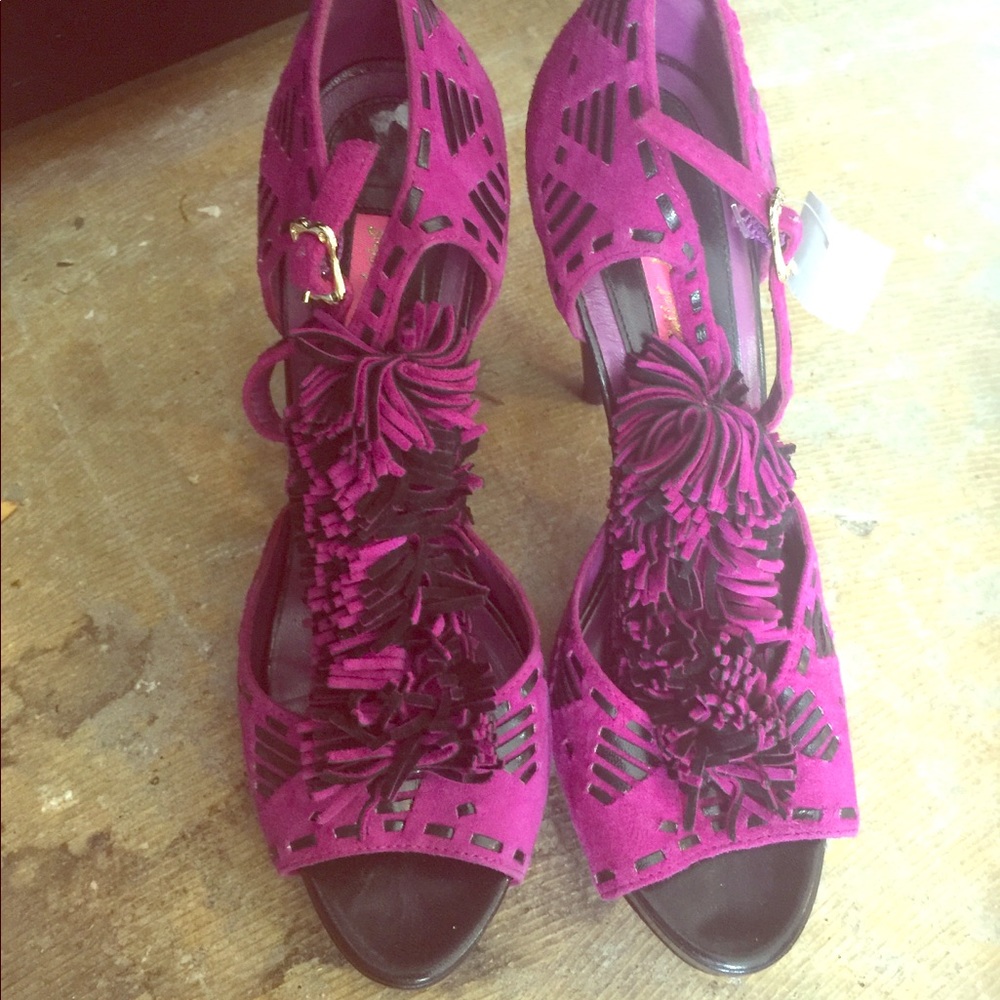 Hit heels super sexy