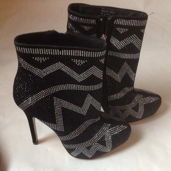 Aldo Shoes - Ankle boots