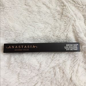Anastasia Beverly Hills Brow Wiz