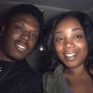 Meet your Posher, Sharika