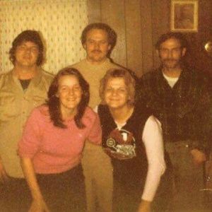 Meet your Posher, Rose