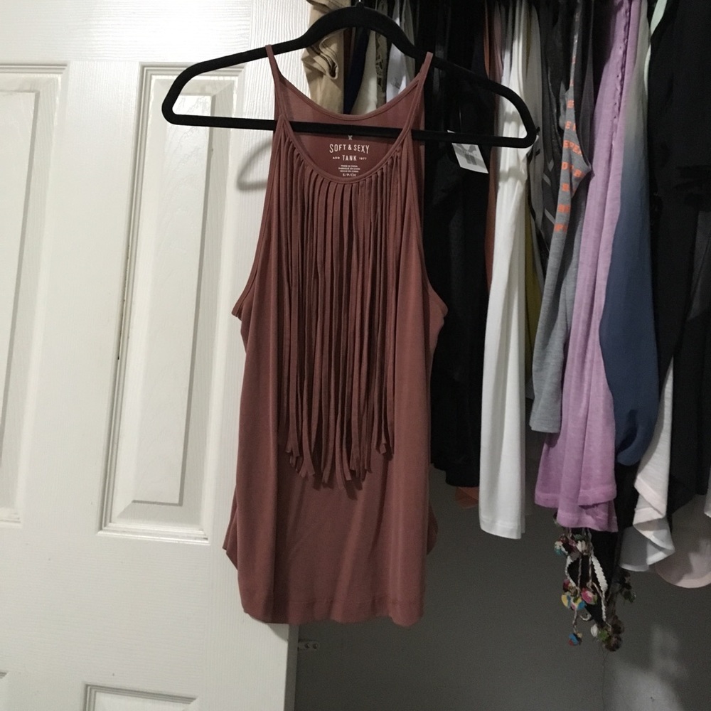 TOP - Picture 2 of 5