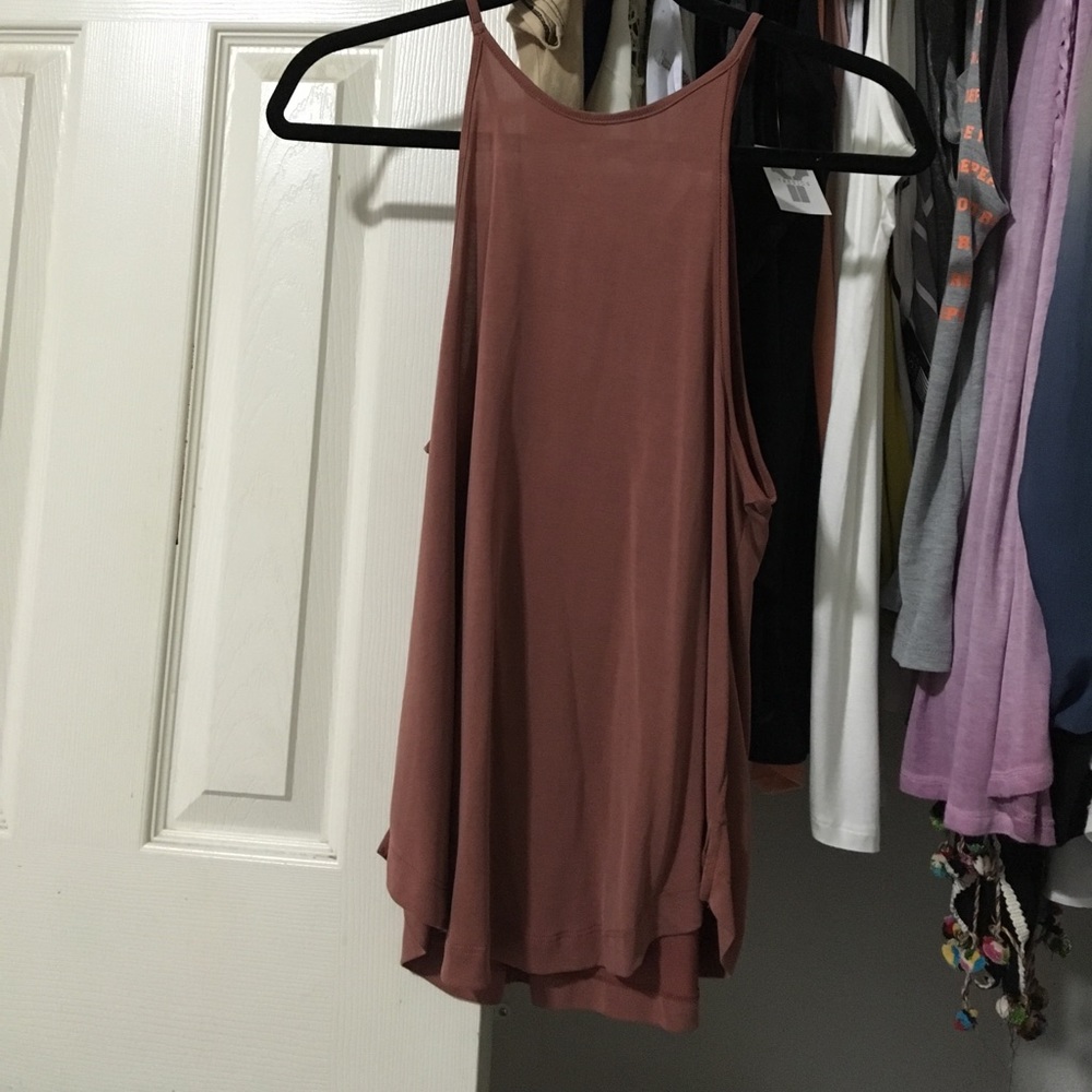 TOP - Picture 5 of 5