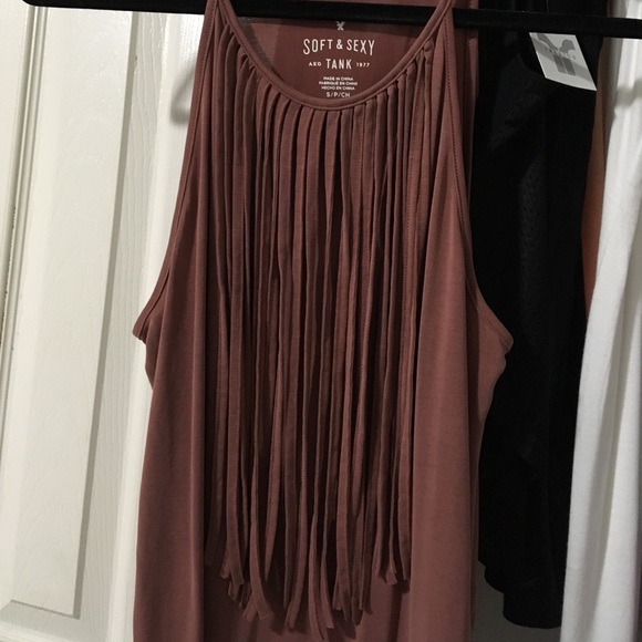 TOP - Picture 3 of 5