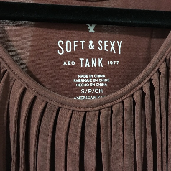 TOP - Picture 4 of 5