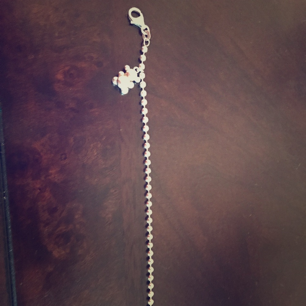🎀 Authentic Tous Bracelet 🎀