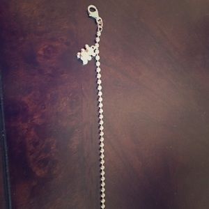 🎀 Authentic Tous Bracelet 🎀