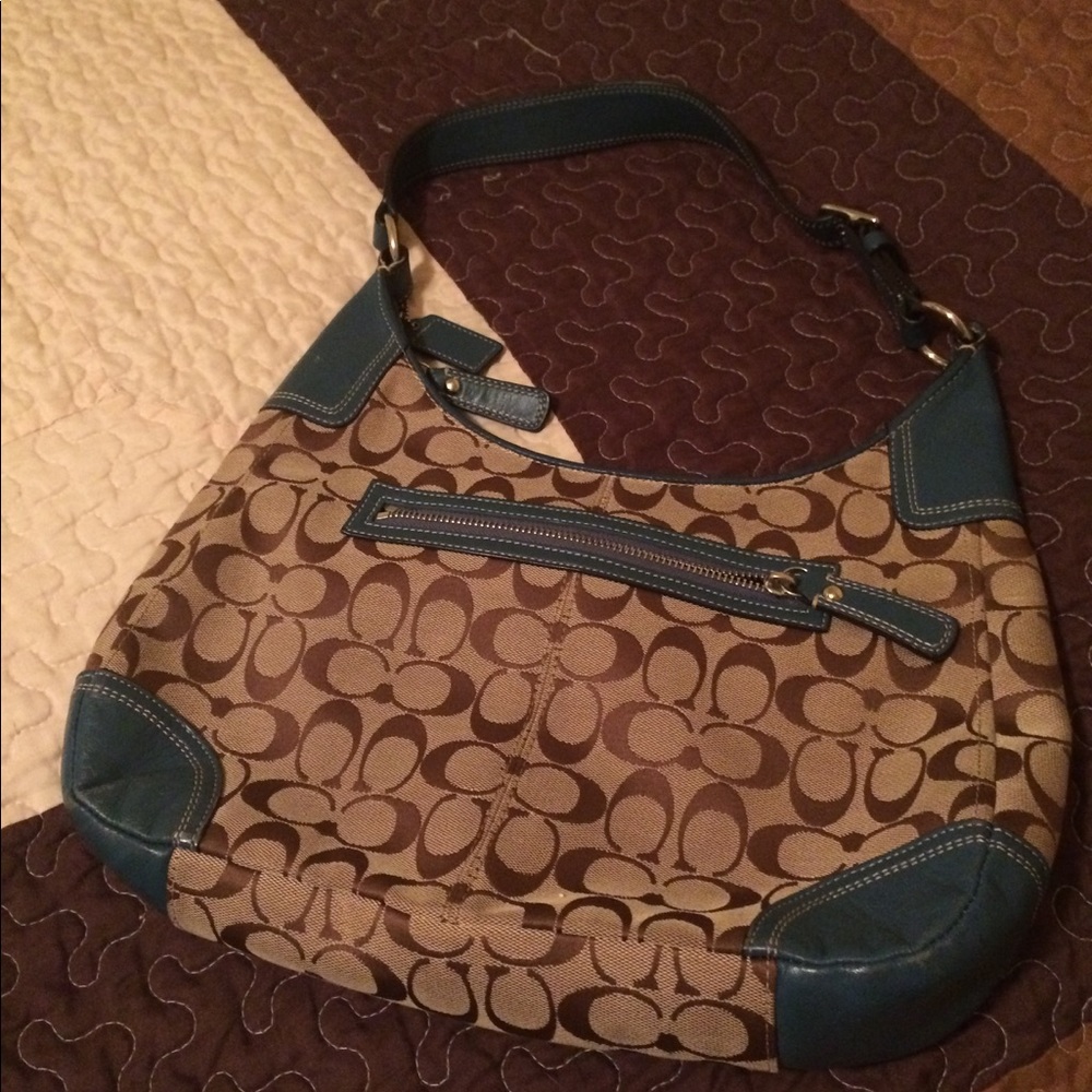 Purse