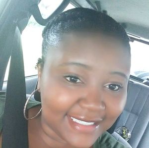 Meet your Posher, Ciara