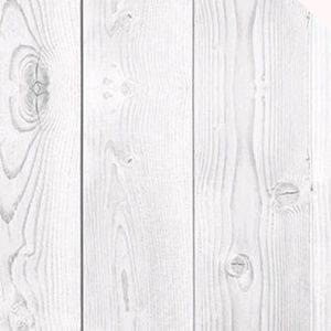 Meet your Posher, Justice