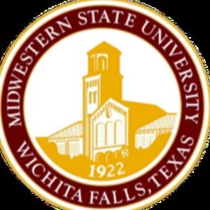 Meet your Posher, Tiara