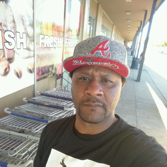 Meet your Posher, Bryant - Picture 1 of 1