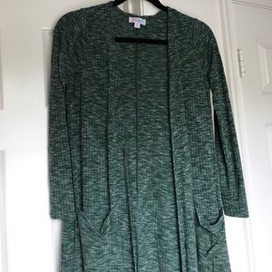 Lularoe Sarah
