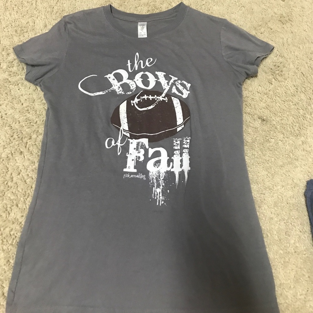 Tshirt