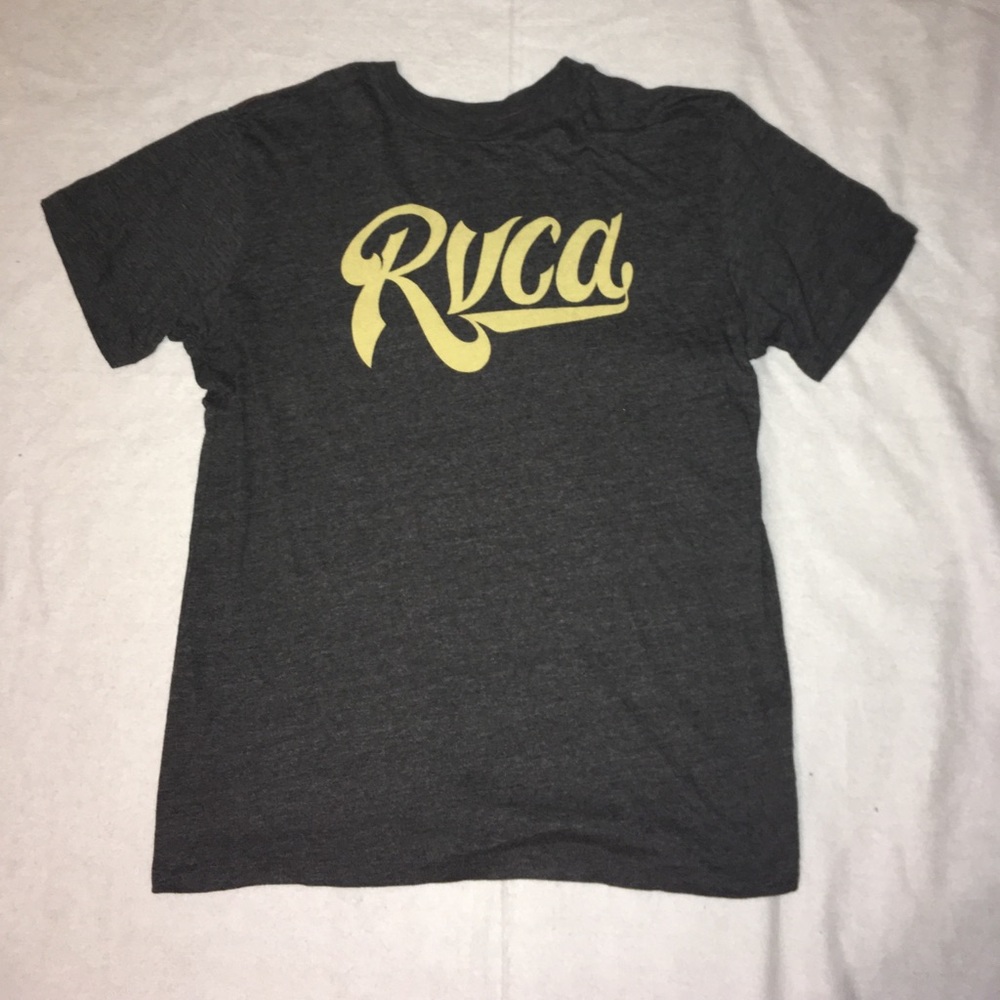 RVCA T-shirt