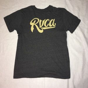 RVCA T-shirt