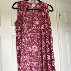 Lularoe Joy