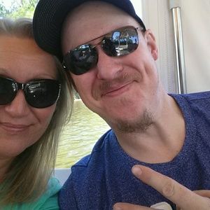 Meet your Posher, Jan