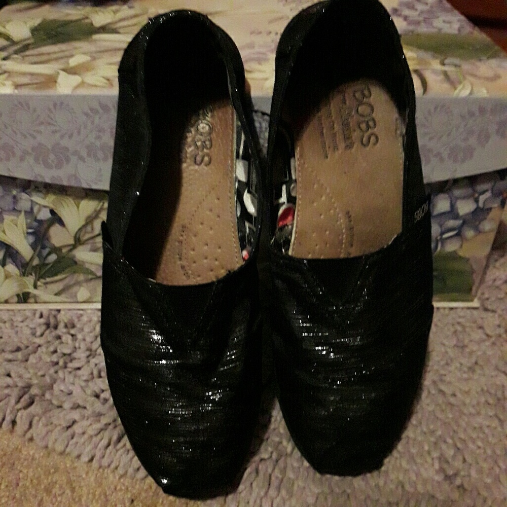 BOB'S by Skechers