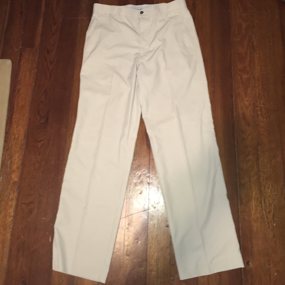 Callaway dri-fit golf pants